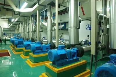 從效果圖到現實 機電安裝的藝術與挑戰