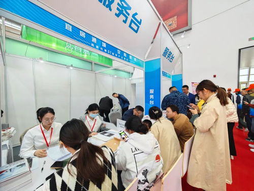 多重政策東風(fēng)勁吹，信息咨詢(xún)服務(wù)迎來(lái)黃金發(fā)展期