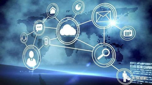 大快搜索與大眾信息攜手，開啟傳媒大數(shù)據(jù)與工業(yè)互聯(lián)網(wǎng)融合新篇章