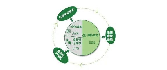 2022年中國生物基可降解材料技術與行業研究報告:政策、產業現狀、應用展望等