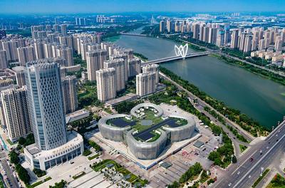 走在前開新局|&ldquo;三個十大&rdquo;見行動:&ldquo;十大擴需求&rdquo;看聊城