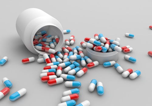 華東醫(yī)藥與盛諾基達(dá)成合作 獲淫羊藿素軟膠囊獨(dú)家推廣權(quán)