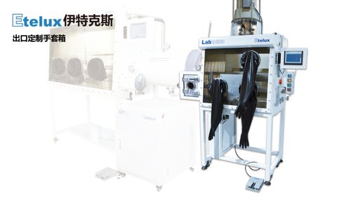 中等質(zhì)量 黑洞是個什么玩楞