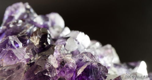 宇宙中或存在更強(qiáng)大的生命體,壽命長智商高,人類完全不是對手