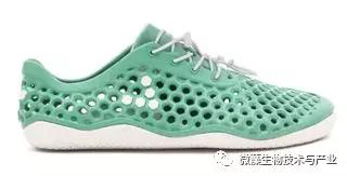 微藻生物基塑料產(chǎn)品,你了解嗎