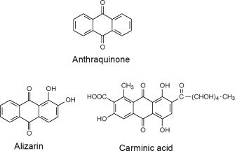 爆點 到2024年,全球生物基增塑劑預(yù)計收入16.57 億美元,熱塑性塑料用生物基助劑將迎來噴井式發(fā)展