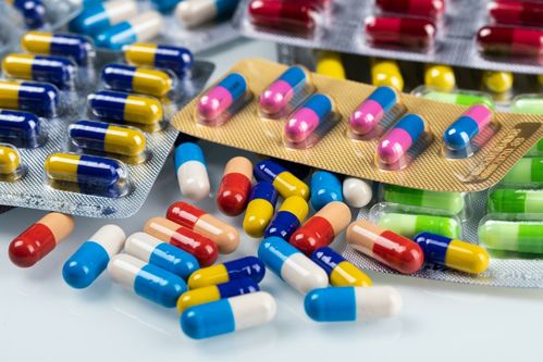 六大硬核產(chǎn)業(yè)引領(lǐng)浦東工業(yè)發(fā)展，生物基材料銷(xiāo)售目標(biāo)公布